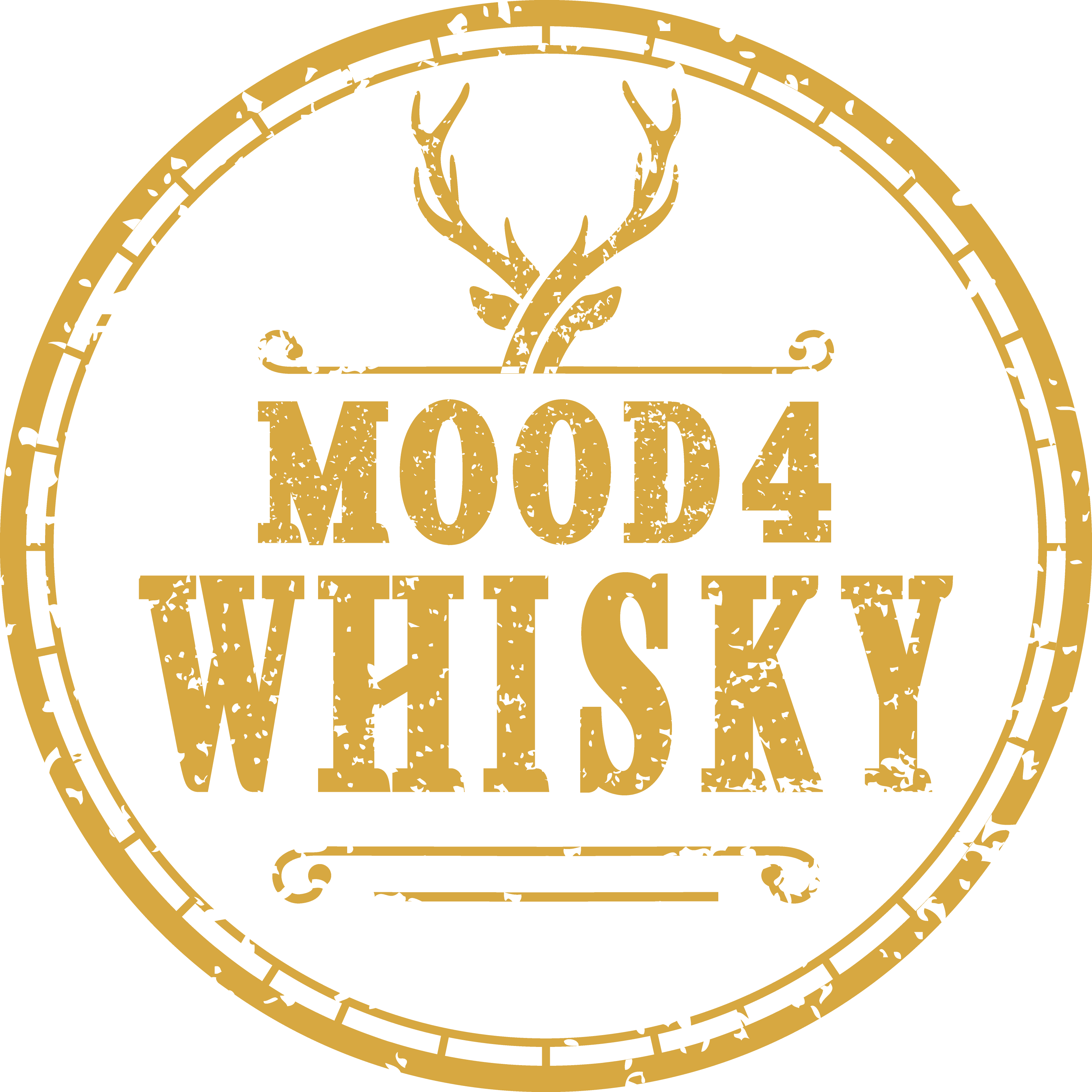 Maintenance tips for whisky glasses Mood4whisky